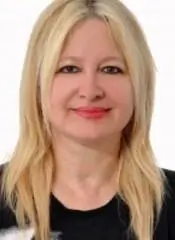 Doç. Dr. Yurdagül ATUN
