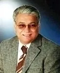 Dr. Halil ATILGAN