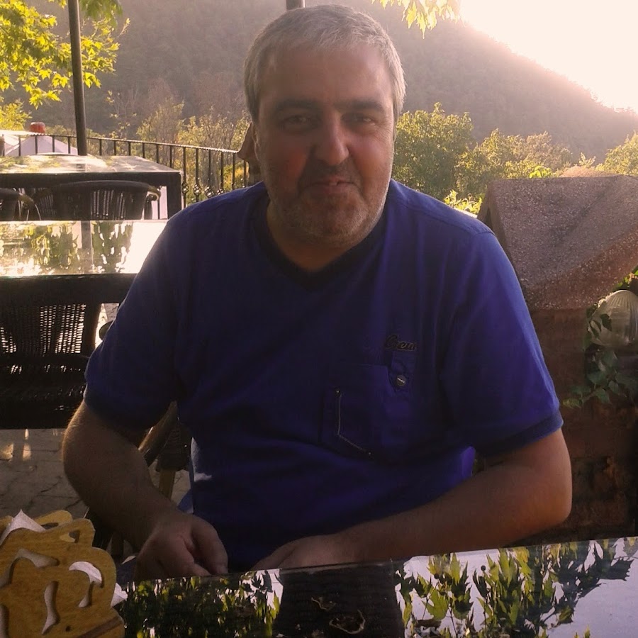 Fuat DURGUN