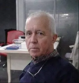 Hüseyin Ardalı